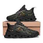Sports Sneakers Fantasy Golden Eye