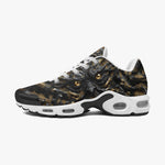Air Cushion Sneakers Demon Head